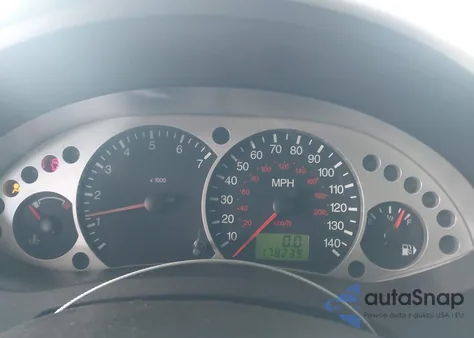 2007 Ford Focus Zx4/S/Se/Ses from USA, damaged, VIN 1FAHP34N87W247124